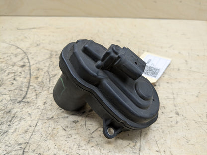 OEM BMW F90 G07 G12 G30 G80 G82 G83 M3 M4 M8 Rear Parking Brake Actuator Motor