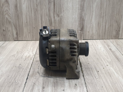 OEM BMW F10 F22 F23 F25 F30 F32 F33 F36 Engine N20 N26 Alternator Generator 170A