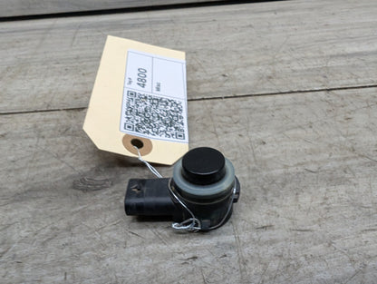 2018 - 2024 BMW X3 G01 Bumper PDC Parking Distance Sensor 9274427 B46B20O1