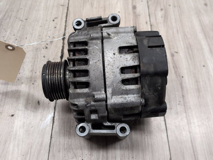 2008 - 2017 Audi S5 8T Engine Motor Generator Alternator 06E903018L