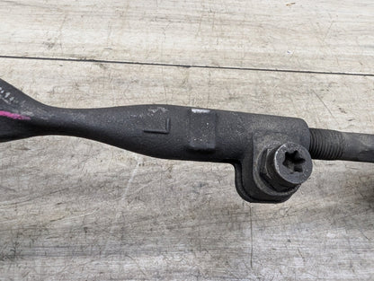 OEM BMW G11 G12 G14 G16 G30 G32 Front Left Right Inner Outer Tie Rod Boot SET