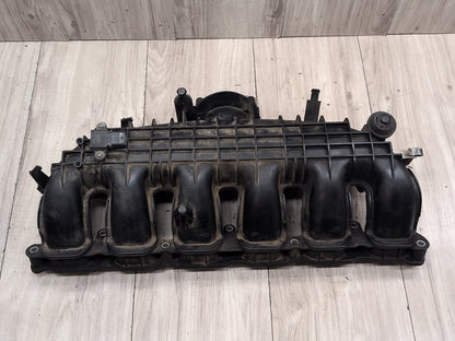 OEM BMW E90 E92 F10 F15 F22 F30 F80 F82 M3 X5 335 Engine N55 S55 Intake Manifold