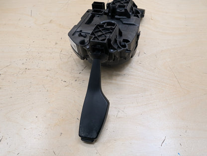 OEM BMW F22 F30 F32 F36 F80 F82 M3 M4 Clock Spring Steering Wheel Angle Sensor