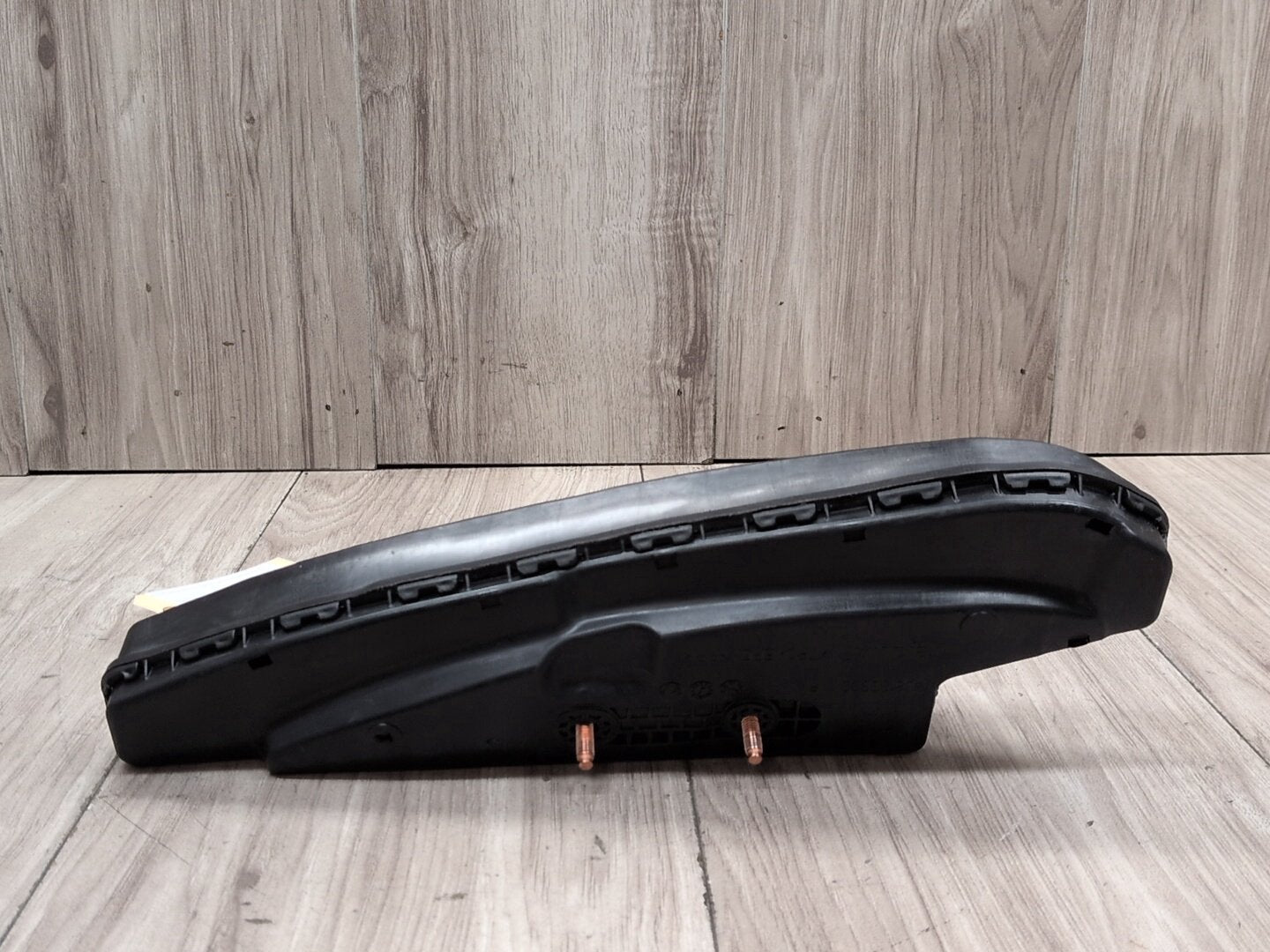 OEM BMW G20 G26 G80 330 M340 430 M440 M3 Front Left Driver Seat Air Bag Airbag