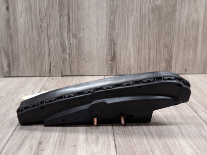 OEM BMW G20 G26 G80 330 M340 430 M440 M3 Front Left Driver Seat Air Bag Airbag