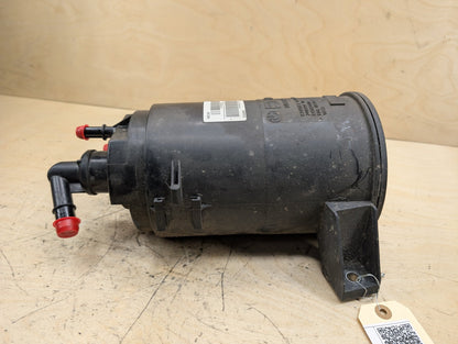 2018-2024 BMW X3 G01 Fuel Vapor Charcoal Canister 7459686