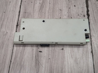 2012-2018 BMW M6 F06 Antenna Telematics Control Module 9257362