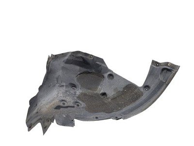 OEM BMW G30 530 540 M550 M SPORT Front Left Driver Fender Liner Splash Shield