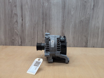 OEM BMW G01 G05 G16 G20 G22 G26 G30 G42 Engine B46 B58 Alternator Generator 250A
