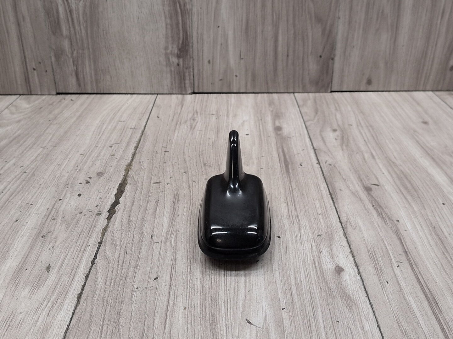 2015-2018 Audi Q3 8U Roof Shark Fin Radio Antenna Module 4G0035503J