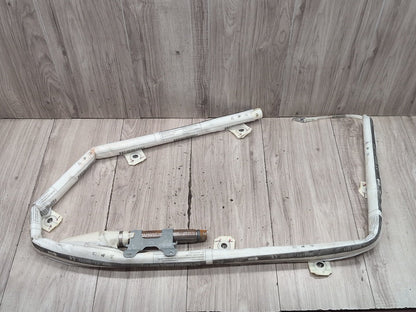 18-19 OEM BMW G11 750i xDrive SWB Right Passenger Roof Air Bag Airbag Curtain