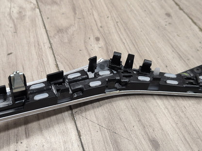 2019 - 2026 BMW X5 G05 Misc 5570400 N63B44M3