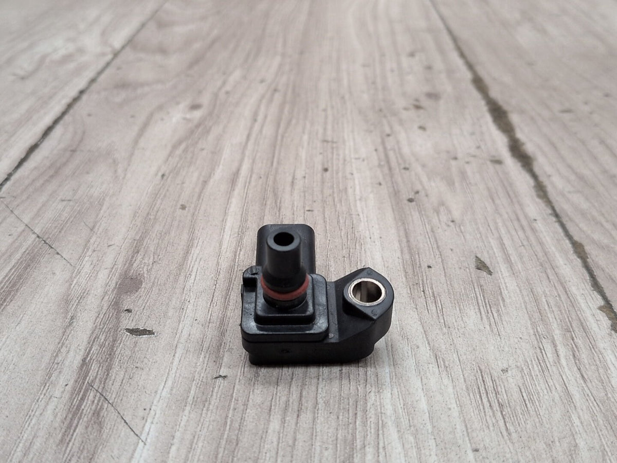 2019-2026 BMW M340i G20 Manifold Absolute Pressure (MAP) Sensor 8637900 OEM