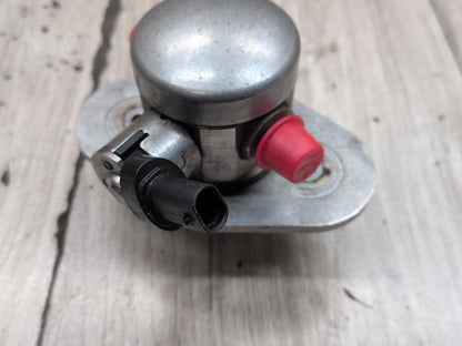 OEM BMW F44 G01 G20 G26 G30 G80 Engine B46 B58 S58 HPFP High Pressure Fuel Pump