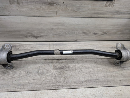 2019 - 2026 BMW X5 G05 Front Anti Roll Stabilizer Sway Bar Assembly 6870666 B58B30M1