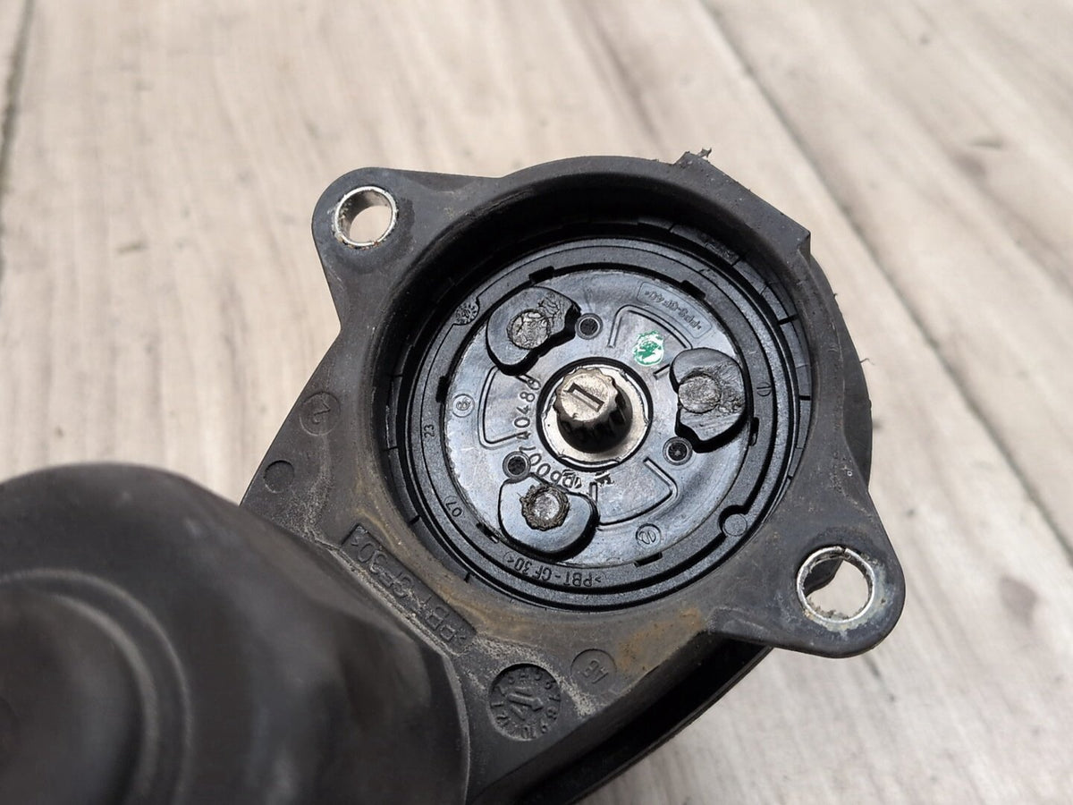 OEM BMW F90 G07 G12 G30 G80 G82 G83 M3 M4 M8 Rear Parking Brake Actuator Motor