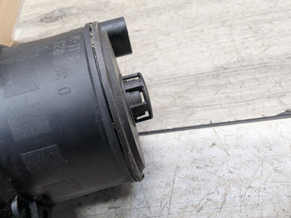 OEM BMW F90 F93 G11 G12 G16 G30 M5 Engine Electric Auxiliary Water Coolant Pump