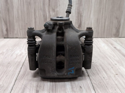 2019 - 2026 BMW X5 G05 Rear Left Driver Brake Caliper 6891767 N63B44M3