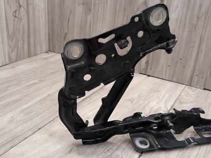 OEM BMW F90 F93 G12 G14 G15 G16 G30 M5 M8 Hood Bonnet Left Right Hood Hinges SET