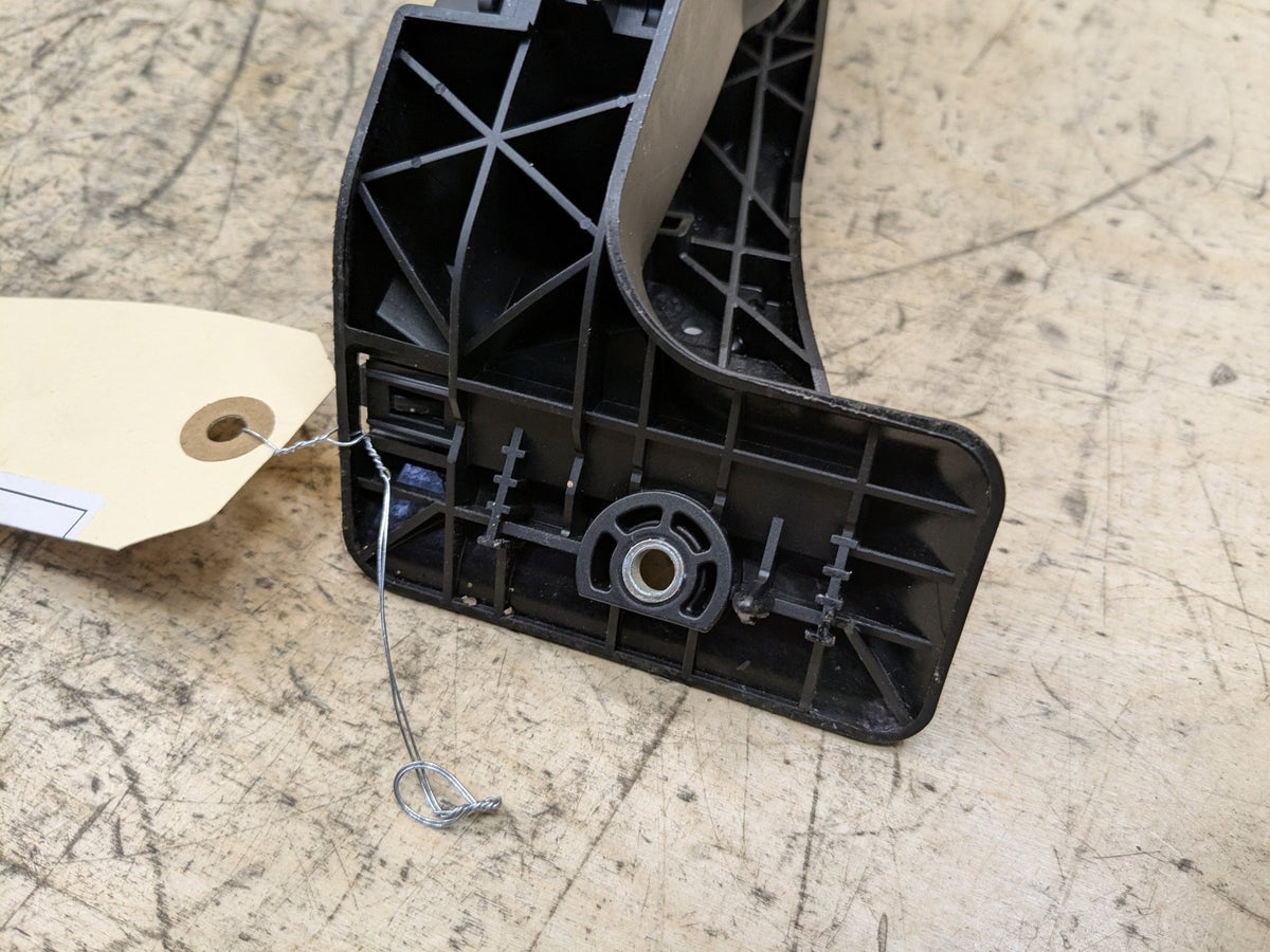OEM BMW F44 F90 G01 G05 G12 G20 G30 X3 X5 M5 M8 Accelerator Throttle Gas Pedal