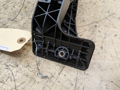 OEM BMW F44 F90 G01 G05 G12 G20 G30 X3 X5 M5 M8 Accelerator Throttle Gas Pedal