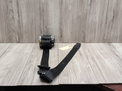 2013 - 2017 Audi S5 8T Front Left Driver Seatbelt Seat Belt Retractor 8T0857705B CTUB