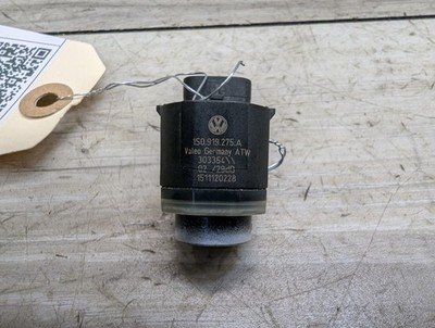 2008-2017 Audi S5 8T Bumper PDC Parking Distance Sensor 1S0919275A OEM