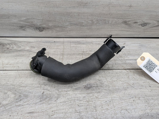 OEM BMW F10 F15 F25 F30 F32 F33 F36 Engine N20 N26 Breather Vent Pipe Hose Tube