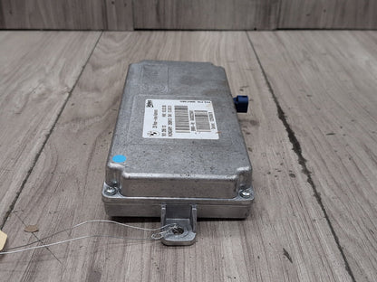 OEM BMW F02 F06 F10 F23 F30 F32 F36 F80 F82 Parking Assist Camera Control Module