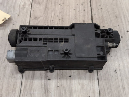 OEM BMW E70 E71 X5 X6 X5M X6M Emergency Parking Brake Actuator Control Unit