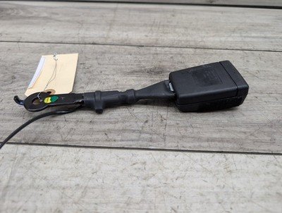 OEM BMW F93 F97 G01 G02 G16 G20 G80 M3 330 M340 Front Left Right Seatbelt Buckle
