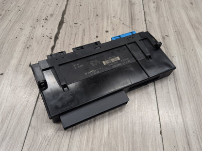 2011-2016 BMW M5 F10 BCM Body Control Module 9286942 OEM