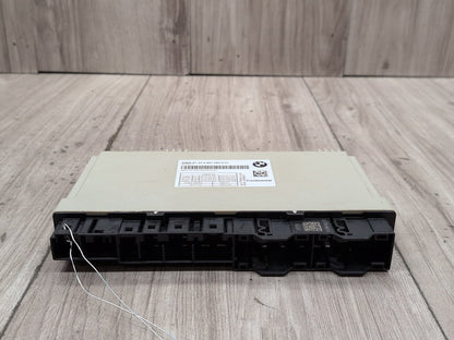 OEM BMW G01 G02 G05 G07 G12 G20 G29 G30 F90 Front Left Right Seat Control Module