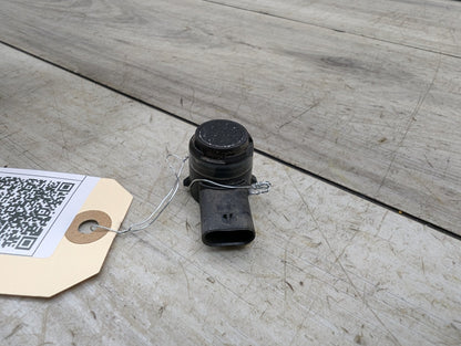 2014-2018 BMW X5 F15 Bumper PDC Parking Distance Sensor 6802846 OEM
