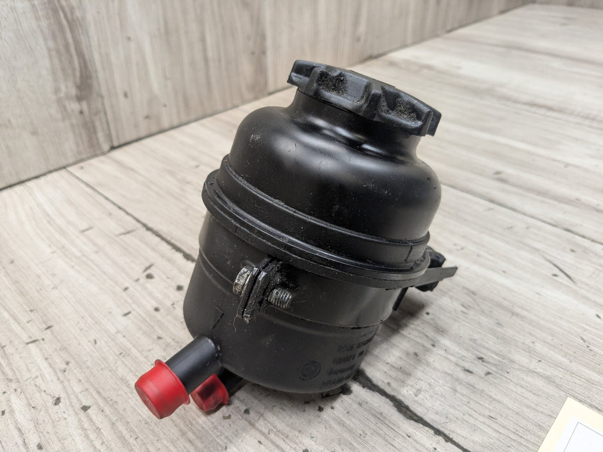 2007-2013 BMW 335i E92 Power Steering Tank Reservoir 6768094 OEM