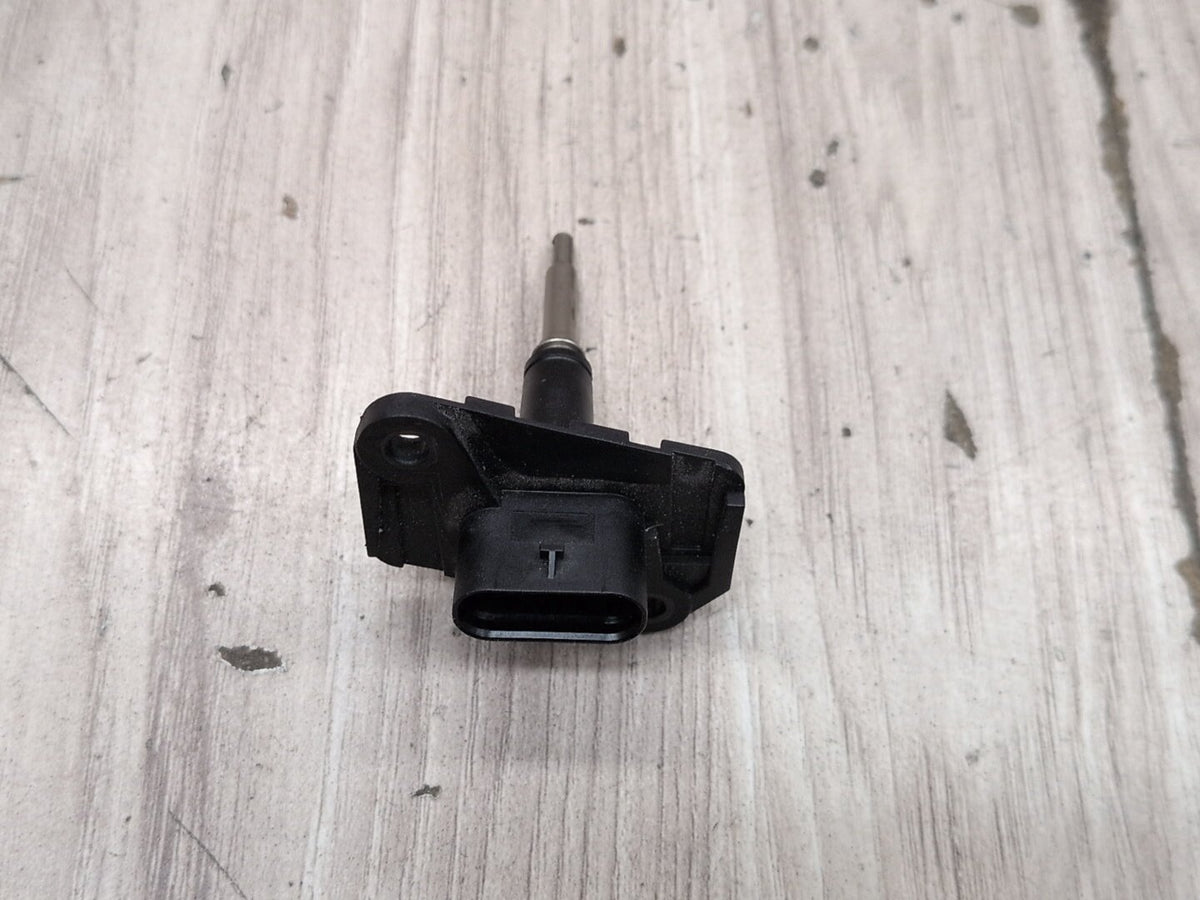 2019-2026 BMW M340i G20 Maf Air Flow Mass Sensor 8485041 OEM