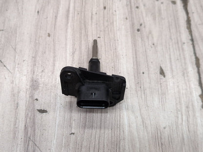 2019-2026 BMW M340i G20 Maf Air Flow Mass Sensor 8485041 OEM