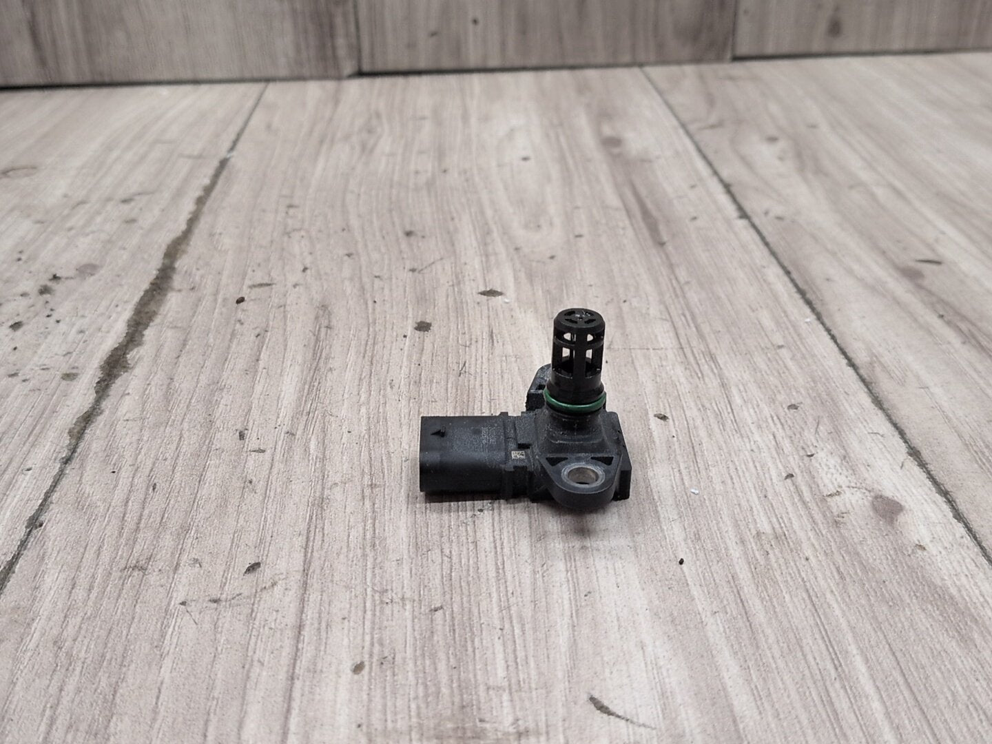 OEM BMW Engine N54 N55 S55 N63 S63 Engine MAP Manifold Air Pressure Sensor