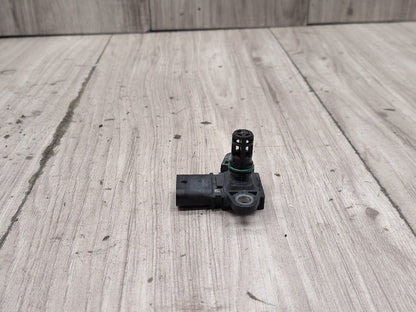 OEM BMW Engine N54 N55 S55 N63 S63 Engine MAP Manifold Air Pressure Sensor