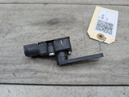 14-19 OEM BMW F15 F16 F85 Left Right Suspension Headlight Height Level Sensor