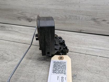 OEM BMW E82 E90 F02 F10 F30 F32 F80 REAR LEFT DRIVER Door Lock Latch Actuator