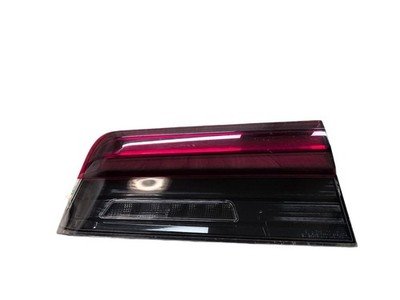 PRE-LCI OEM BMW G20 G80 330 M340 M3 Rear Left Driver LED Inner Stop Tail Light