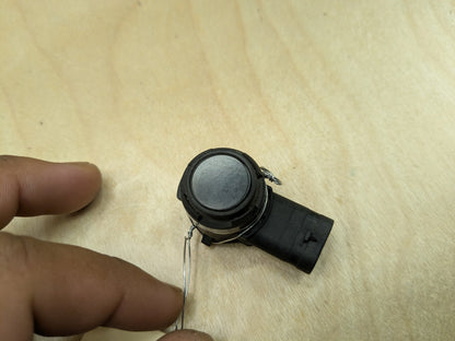2018-2025 BMW X3 G01 OEM