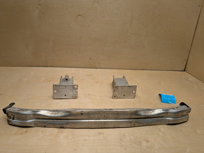 2008 - 2017 Audi S5 8T Front Bumper Reinforcement Rebar Bar 8K0807113F