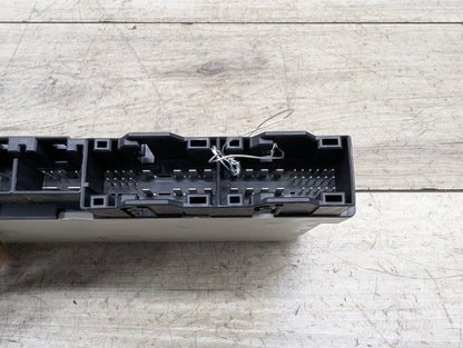 2019-2026 BMW X5 G05 Front Left or Right Seat Control Module 5A21D02