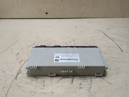 2019-2026 BMW X5 G05 Front Left or Right Seat Control Module 9877268 OEM