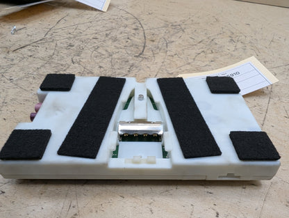 2019-2026 BMW X5 G05 Antenna Telematics Control Module 9843931 OEM
