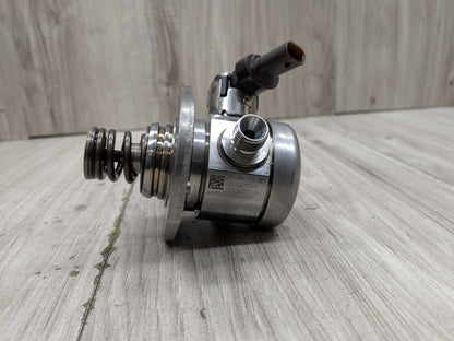 OEM BMW F44 G01 G20 G26 G30 G80 Engine B46 B58 S58 HPFP High Pressure Fuel Pump