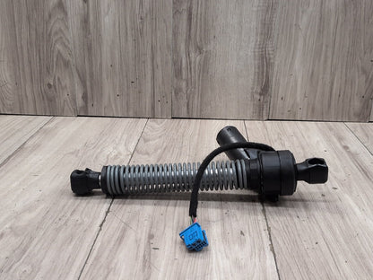 2019-2026 OEM BMW G20 Rear Liftgate Trunk Lid Strut Shock Support