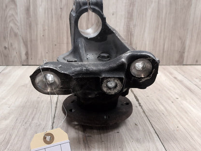 OEM BMW E88 E90 E92 328 335 RWD Front Right Passenger Spindle Knuckle Bearing